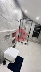 Оренда напівособняка у центрі фото 10 Оренда напівособняка у центрі фото 10