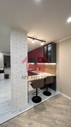 Оренда напівособняка у центрі фото 11 Оренда напівособняка у центрі фото 11