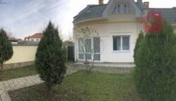 ������� ������� ��������, �������, ������������, ��������� ���� 2