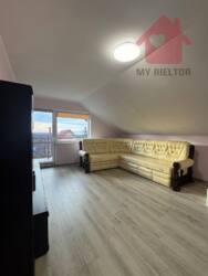 Оренда частини будинку район Червениця фото 11 Оренда частини будинку район Червениця фото 11