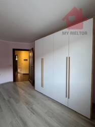 Оренда частини будинку район Червениця фото 12 Оренда частини будинку район Червениця фото 12