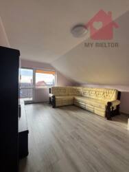 Оренда частини будинку район Червениця фото 10 Оренда частини будинку район Червениця фото 10