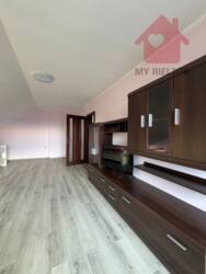 Оренда частини будинку район Червениця фото 9 Оренда частини будинку район Червениця фото 9