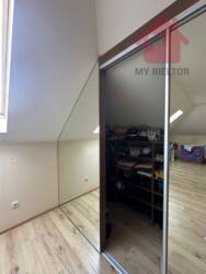 Оренда будинку район Садовий фото 14 Оренда будинку район Садовий фото 14