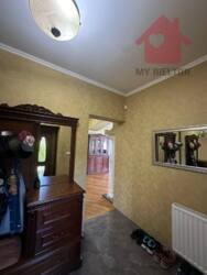 Оренда будинку район Садовий фото 15 Оренда будинку район Садовий фото 15