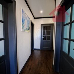 Оренда будинку с.Минай фото 14 Оренда будинку с.Минай фото 14