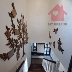 Оренда будинку с.Минай фото 15 Оренда будинку с.Минай фото 15