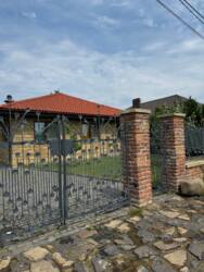 Оренда будинку с.Минай. фото 1 Оренда будинку с.Минай. фото 1