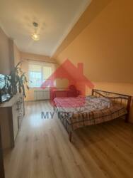 Оренда будинку по вул.Сонячна фото 8 Оренда будинку по вул.Сонячна фото 8