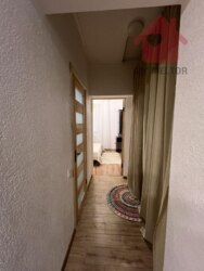 Оренда будинку по вул.Локоти фото 8 Оренда будинку по вул.Локоти фото 8