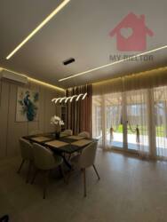 Оренда таунхауса с.Сторожниця фото 2 Оренда таунхауса с.Сторожниця фото 2