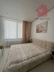 Оренда таунхауса с.Сторожниця фото 6 Оренда таунхауса с.Сторожниця фото 6