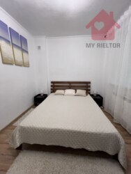 Оренда будинку по вул.Локоти фото 6 Оренда будинку по вул.Локоти фото 6