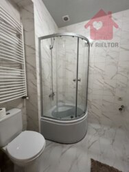 Оренда будинку по вул.Локоти фото 7 Оренда будинку по вул.Локоти фото 7