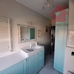 Оренда будинку с.Минай фото 18 Оренда будинку с.Минай фото 18