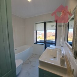 Оренда будинку с.Минай фото 17 Оренда будинку с.Минай фото 17