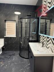 Оренда котеджу New Villas фото 13 Оренда котеджу New Villas фото 13