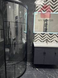 Оренда котеджу New Villas фото 12 Оренда котеджу New Villas фото 12