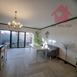 Оренда будинку с.Минай фото 5 Оренда будинку с.Минай фото 5