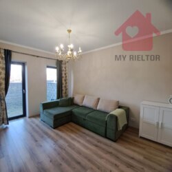 Оренда будинку с.Минай фото 6 Оренда будинку с.Минай фото 6