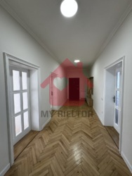 Оренда будинку у мікрорайоні Росвигово фото 19 Оренда будинку у мікрорайоні Росвигово фото 19