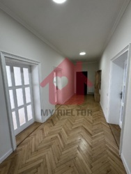 Оренда будинку у мікрорайоні Росвигово фото 20 Оренда будинку у мікрорайоні Росвигово фото 20