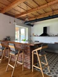 Оренда будинку с.Минай. фото 8 Оренда будинку с.Минай. фото 8