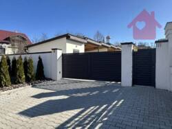 ������� ������� ��������, �������, ������������, ��������� ���� 1