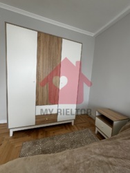 Оренда будинку у мікрорайоні Росвигово фото 6 Оренда будинку у мікрорайоні Росвигово фото 6