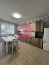 Оренда будинку у мікрорайоні Росвигово фото 7 Оренда будинку у мікрорайоні Росвигово фото 7