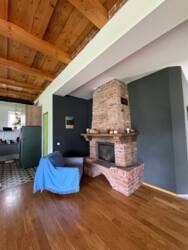 Оренда будинку с.Минай. фото 6 Оренда будинку с.Минай. фото 6