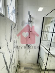 Оренда будинку у мікрорайоні Росвигово фото 14 Оренда будинку у мікрорайоні Росвигово фото 14