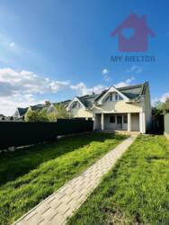 ������� ������� ��������, �������, ������������, ��������� ���� 3