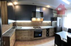 ������� ������� ��������, �������, ������������, ��������� ���� 4