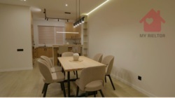 Оренда таунхауса с.Сторожниця фото 1 Оренда таунхауса с.Сторожниця фото 1