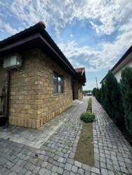 Оренда будинку с.Минай. фото 4 Оренда будинку с.Минай. фото 4