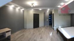 ������� ������� ��������, �������, ������������, ��������� ���� 14