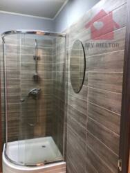 ������� ������� ��������, �������, ������������, ��������� ���� 15