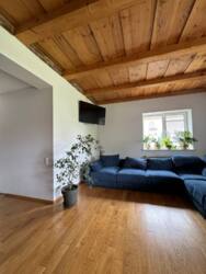 Оренда будинку с.Минай. фото 7 Оренда будинку с.Минай. фото 7