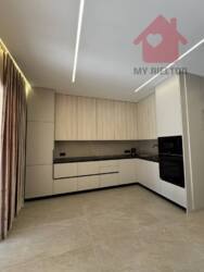 Оренда таунхауса с.Сторожниця фото 3 Оренда таунхауса с.Сторожниця фото 3