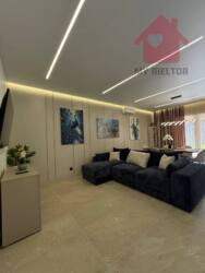 Оренда таунхауса с.Сторожниця фото 5 Оренда таунхауса с.Сторожниця фото 5