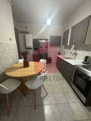 Оренда будинку неподалік Корятовича фото 6 Оренда будинку неподалік Корятовича фото 6