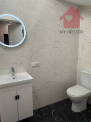 Оренда котеджу New Villas фото 14 Оренда котеджу New Villas фото 14