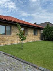 Оренда будинку с.Минай. фото 3 Оренда будинку с.Минай. фото 3