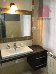 ������� ������� ��������, �������, ������������, ��������� ���� 12