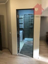 ������� ������� ��������, �������, ������������, ��������� ���� 13