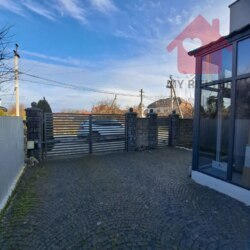 Оренда будинку с.Минай фото 21 Оренда будинку с.Минай фото 21