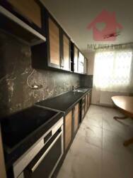 Оренда напівособняка пл.Петефі фото 1 Оренда напівособняка пл.Петефі фото 1