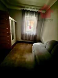 Оренда напівособняка пл.Петефі фото 2 Оренда напівособняка пл.Петефі фото 2