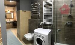 ������� ������� ��������, �������, ������������, ��������� ���� 18